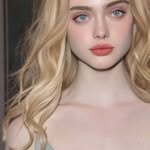 Maja Groß - @majagross8 - Instagram