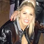Maja Gross - @majagross695 - Instagram