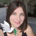 Maja Groß - @majagross99 - Instagram