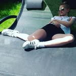 maja gross - @majagross3 - Instagram