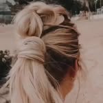 𝕄𝕒𝕛𝕒 𝔾𝕣𝕠ß - @karceath - Instagram