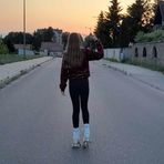Maja Gross - Facebook