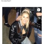 Maja Gross - @majagross123 - Instagram