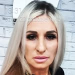 Maja Gross - @szczesniewskamaja - Instagram