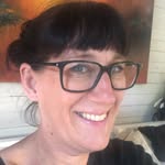 Maja Gross - @moss1972 - Instagram