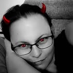 Maja Gross Christensen - @majagrosschr - Instagram