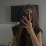 Maja - @gross_maja - Instagram