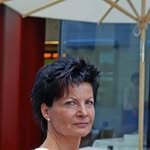 Maja Grossauer - @majagrossauer - Instagram
