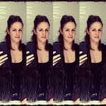 Maja - @majagross - Instagram