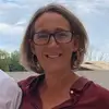 MajaGross1972 - @majagross1972 - TikTok