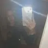 majagross5 - @majagross5 - TikTok