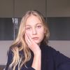 ELSKER DIG MAJA!!! 💜 - @majahahnfan - TikTok