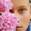 ❤️fan_maja.hahn❤️ - @fan_maja.hahn - TikTok