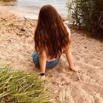 Maja Hahn - @maja_hahn_ - Instagram