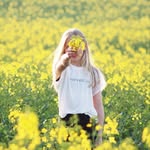 Maja Hahn - @maja_verden - Instagram