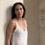 Maja Hahn - @paxay37757 - Instagram
