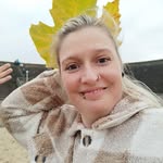 Maja Hahn - @diesummse - Instagram
