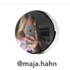 Maja Hahn fan❤️❤️❤️ - @maja.hahn.fan - TikTok