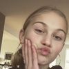 Maja Hahn fan!♥️✨ - @majahahnfanside - TikTok