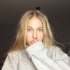 Maja_hahn - @majahahn - TikTok