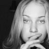 Maja hahn - @maja..hahn - TikTok