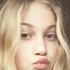 😻MAJA JEG ELSKER DIG!!😻 - @maja.hahn_fanside - TikTok