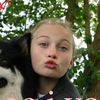 ❤️Maja❤️ - @majahahn_fanside - TikTok