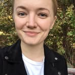 Maja Søndergaard-Hahn - Facebook