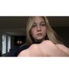 majahahn_fan - @majahahn_fan - TikTok