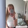 Maja.hahn - @maja.hahn - TikTok