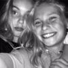 Maja.Laura - @maja__hahn - TikTok