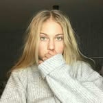 Ved alt om hende ALT!!❤❤ - @maja_hahn_biigfan - Instagram
