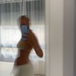 Maja Halldórsdóttir - @majahalldors - Instagram