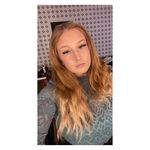 Mƛʆƛ нαℓℓ∂éη MƛƬƧƧƠƝ - @majahallden - Instagram