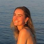 Maja Bangsborg Hall - @majahall__ - Instagram