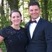 Maja Daae Hall - Facebook
