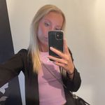 MAJA HALL - @majahall_ - Instagram