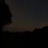Maja Hall - @maja.hall.spamm - TikTok