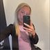 Maja Hall - Facebook