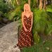Maja Hall - Facebook