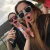 Maja Hall - @majaahaa - TikTok