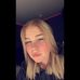 Maja Häll - Facebook