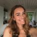 Maja Hall - Facebook