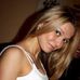 Maja Hall - Facebook