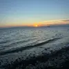 Maja Hall - @maja.hall07 - TikTok