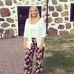 Maja Hall - Facebook