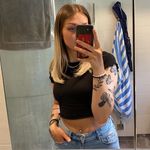 Maja Häll Fridlund - @maja.hall - Instagram