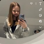 Maja Hallafors - @majahallafors - Instagram