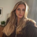 Maja Halldin - @majahalldin - Instagram