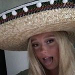 Maja Hallgren - @majahallgren - Instagram